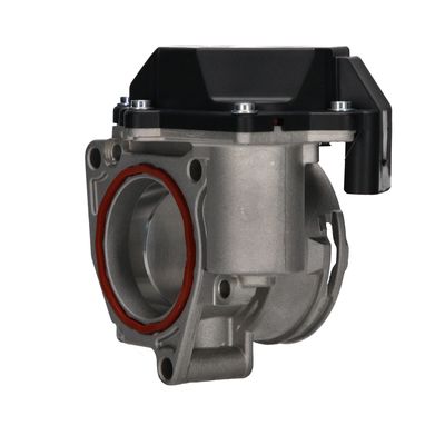 DROSSELKLAPPENSTUTZEN NISSENS 955055 30