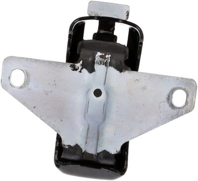 SUPORT MOTOR GATES ETM2083 2