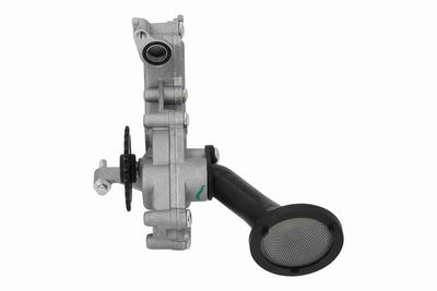 POMPA ULEI VAICO V421004 6