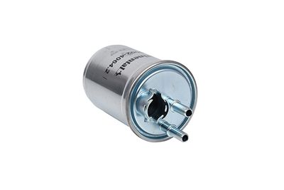FILTRU COMBUSTIBIL CONTINENTAL 28000240642 23