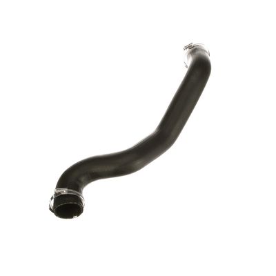 FURTUN EAR SUPRAALIMENTARE GATES 091174 70