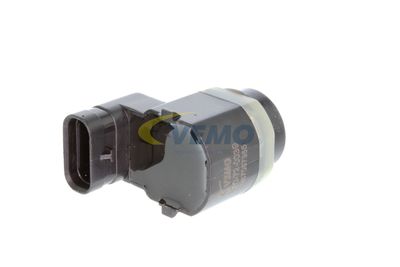 SENSOR AJUTOR PARCARE VEMO V20720039 20