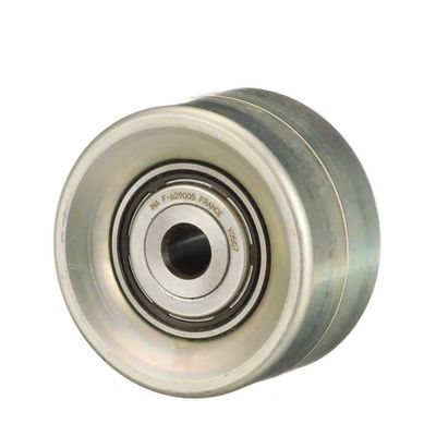 ROLA GHIDARE/CONDUCERE CUREA TRANSMISIE GATES T36926 5