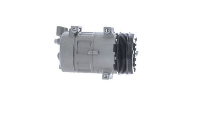 COMPRESOR CLIMATIZARE MAHLE ACP359000S 49