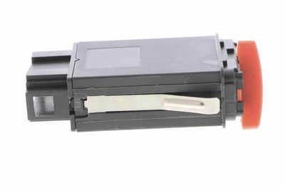 COMUTATOR LUMINI DE AVARIE VEMO V10730174 8