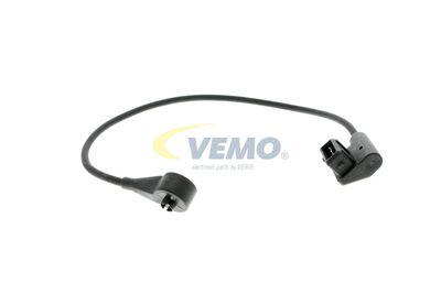 SENZOR TURATIE VEMO V20720114 57