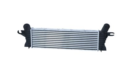 INTERCOOLER COMPRESOR NRF 30511 26