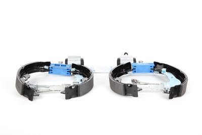 BREMSBACKENSATZ ATE 03052069193 13