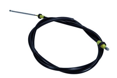 CABLU FRANA DE PARCARE MAXGEAR 321001 1