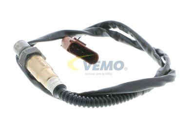 SONDA LAMBDA VEMO V10760068 55