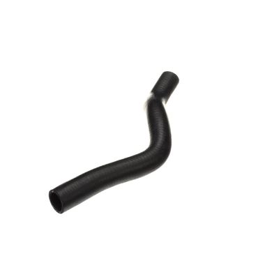 FURTUN RADIATOR GATES 052574 33