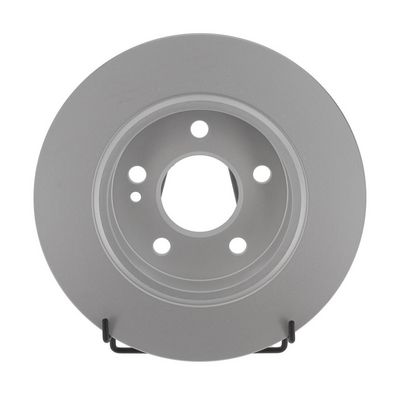 BREMSSCHEIBE FERODO DDF3024C