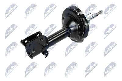 AMORTIZOR NTY ASB026 22