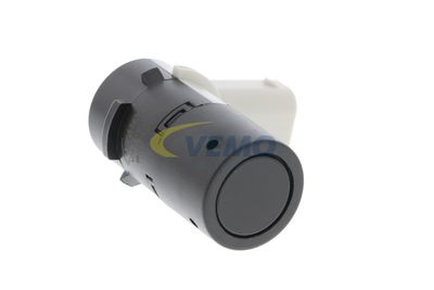 SENSOR AJUTOR PARCARE VEMO V24720206 45