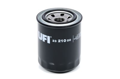 ÖLFILTER CONTINENTAL 28000222132 2