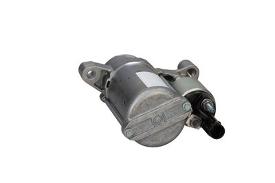 STARTER VALEO 438553 12