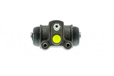 спирачно цилиндърче на колелото AISIN AN-049