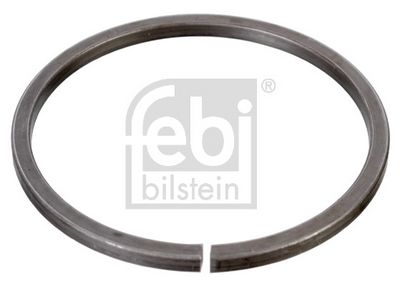 INEL DISTANTIER FEBI BILSTEIN 35988