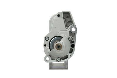 Štartér BV PSH 210.523.092.000