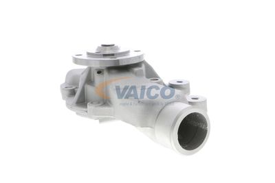 POMPă DE APă RăCIRE MOTOR VAICO V3350002 45