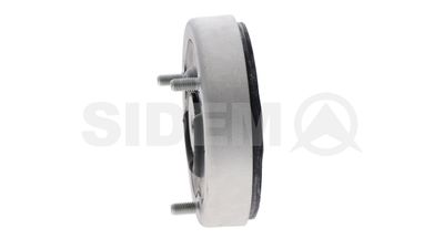 RULMENT SARCINA SUPORT ARC SIDEM 821516 8