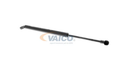 AMORTIZOR PORTBAGAJ VAICO V201004 17