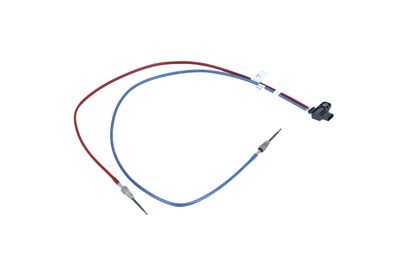 SENZOR TEMPERATURA GAZE EVACUARE NRF 707384 42