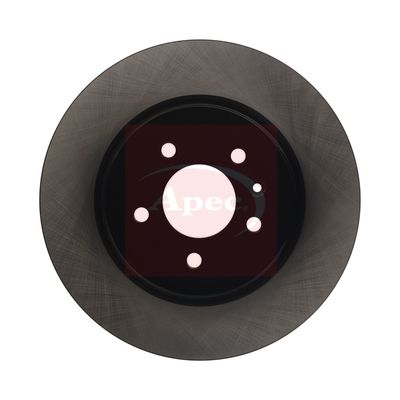 APEC Brake Disc DSK3077