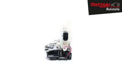 INCUIETOARE USA METZGER AUTOTEILE 2314036 12