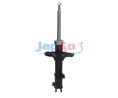 Amortizor JAPKO MJHY027