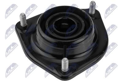 RULMENT SARCINA SUPORT ARC