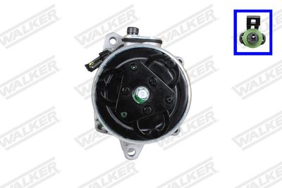 COMPRESOR CLIMATIZARE WALKER WCP00429