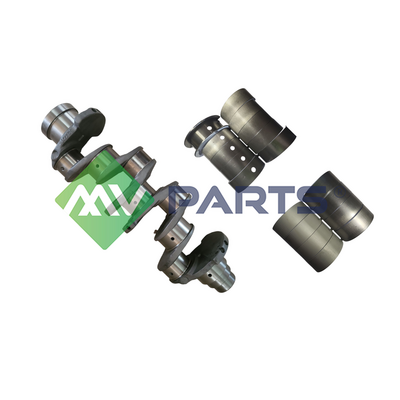 ARBORE COTIT