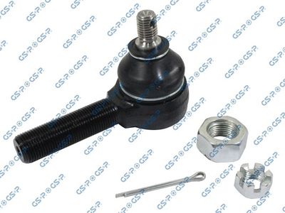 Końcówka drążka kierowniczego poprzecznego GSP S070789