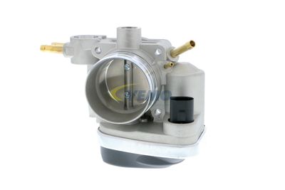 DROSSELKLAPPENSTUTZEN VEMO V10810059 4