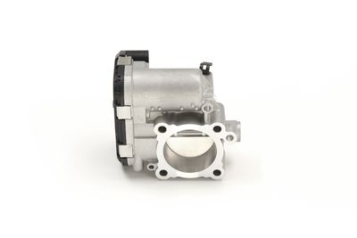 DROSSELKLAPPENSTUTZEN CONTINENTAL/VDO 2803605035302 13