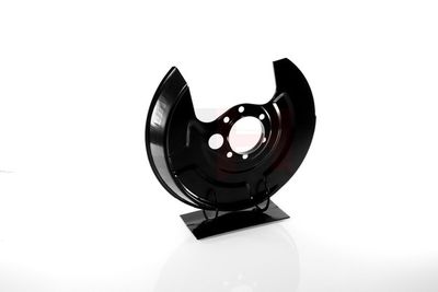 PROTECTIE STROPIRE DISC FRANA GH GH489915V 35