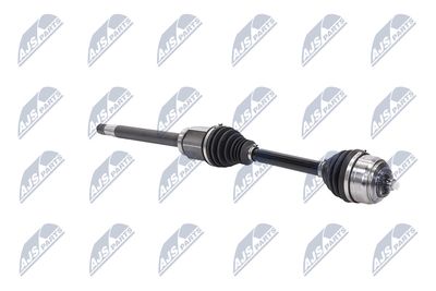 PLANETARA NTY NPWME168 12