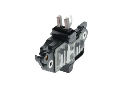 GENERATORREGLER BOSCH 1986AE0130 20