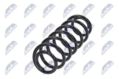 ARC SPIRAL NTY ASZWW049 19