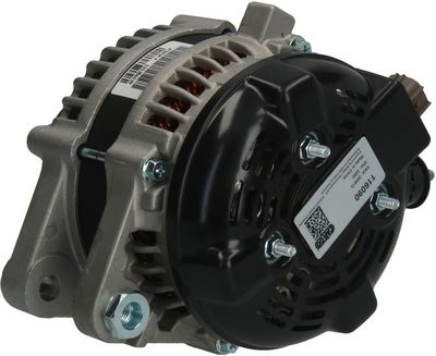 Alternátor HC-Cargo F 032 116 090