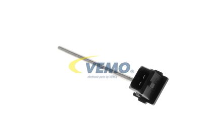 SENSOR INNENRAUMTEMPERATUR VEMO V46720209 19