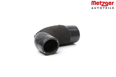 LADELUFTSCHLAUCH METZGER AUTOTEILE 2401244 33