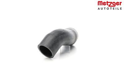 FURTUN EAR SUPRAALIMENTARE METZGER AUTOTEILE 2400384 12