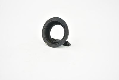 INEL ETANSARE LOCAS BUJIE FEBEST TCP012 31