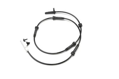 SENSOR RADDREHZAHL ATE 24071021753 9