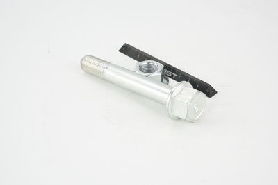 SURUB CORECTARE INCLINARE FEBEST 0498003KIT 33