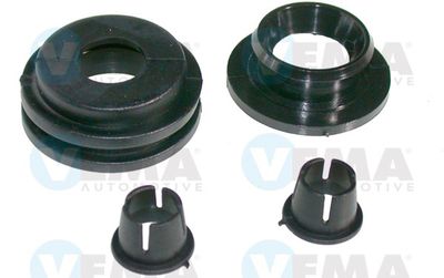VEMA 12980 VEMA 12980