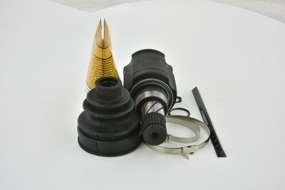 SET ARTICULATIE PLANETARA FEBEST 0411A13 39