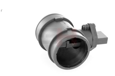 SENZOR DEBIT AER GH GH724761 21